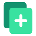 copy Icon