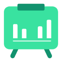 data_analysis Icon