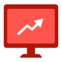 data_observation Icon