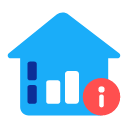 difficult_warehouse Icon