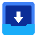 download_one Icon