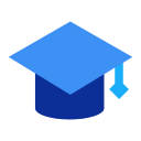 education Icon