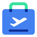 egress Icon