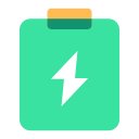 energy Icon