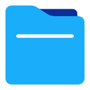 file Icon