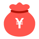 finance Icon