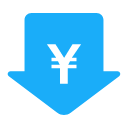finance Icon
