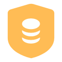 financial_guarantee Icon