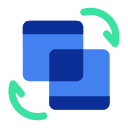 flip Icon