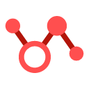 form Icon