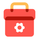 hr_settings Icon