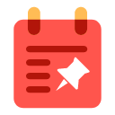 mark_order Icon