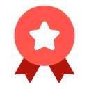 medal_two Icon