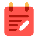 modify_order Icon