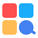more Icon