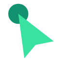 move Icon