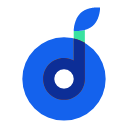 music Icon