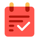 order_completion Icon