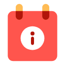 order_exception Icon
