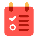order_partially_completed Icon
