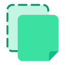 paste Icon