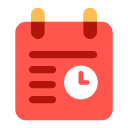 pending_order Icon