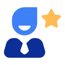 personal_collection Icon