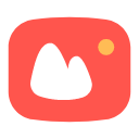 picture Icon