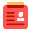 reviewer Icon