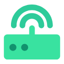 router Icon