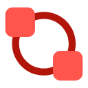 social_circle Icon