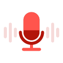 speech Icon