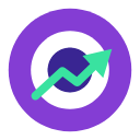 target_task Icon
