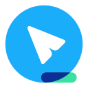 task Icon