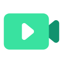 videotape_three Icon