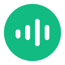voice Icon
