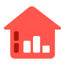 warehouse Icon
