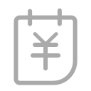 149 collection plan Icon