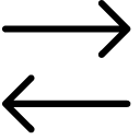 Cycle 7 Icon