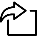 Forwarding 2 Icon