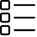 Listing 5 Icon