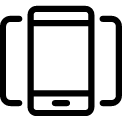 Mobile 2 Icon