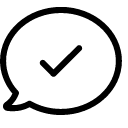 Notice 11 Icon