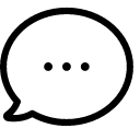 Notice 13 Icon