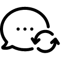 Notice 17 Icon