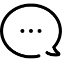 Notice 19 Icon