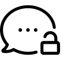 Notice 7 Icon
