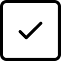 Option 1 Icon