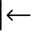 Switch 1 Icon