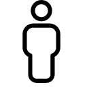 Team 1 Icon